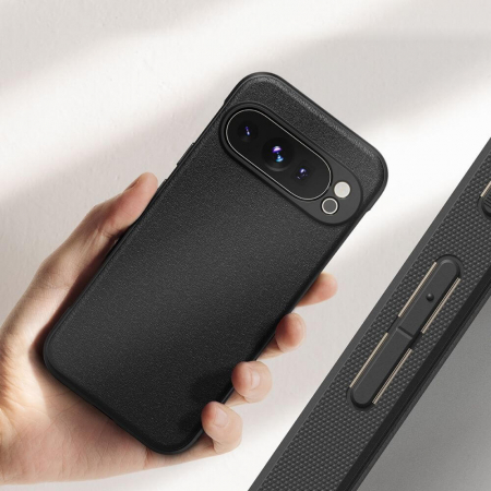 Husa Ringke Onyx Google Pixel 9 Pro XL [3]