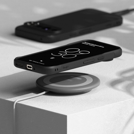 Husa Ringke Onyx Google Pixel 9 Pro XL [4]