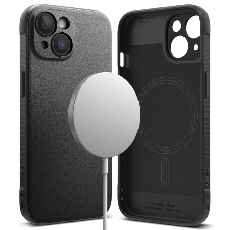 Husa Ringke Onyx Iphone 15 [9]