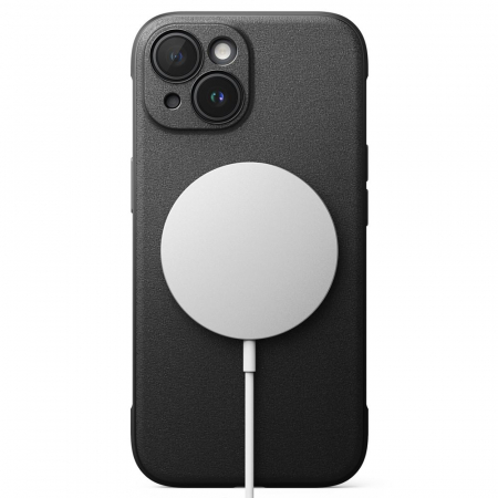 Husa Ringke Onyx Iphone 15 [0]