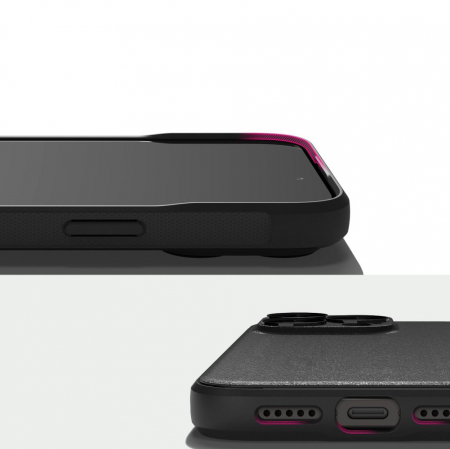 Husa Ringke Onyx Iphone 15 Pro [4]