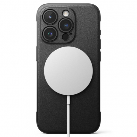 Husa Iphone 15 Apple - Husa Ringke Onyx Iphone 15 Pro