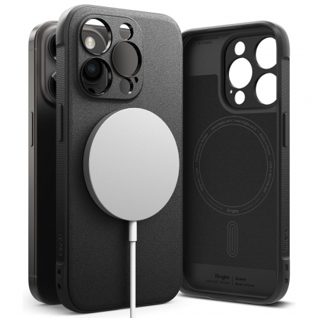 Husa Ringke Onyx Iphone 15 Pro [1]