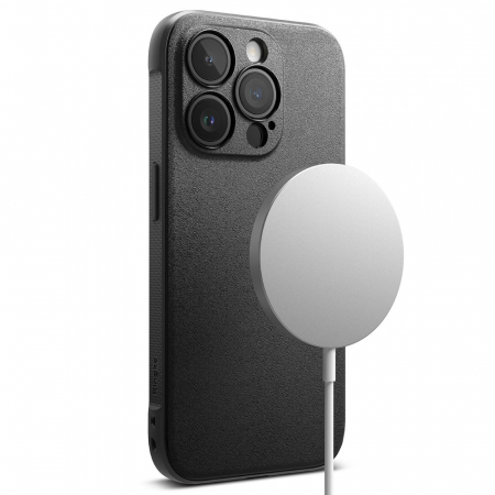 Husa Ringke Onyx Iphone 15 Pro [2]