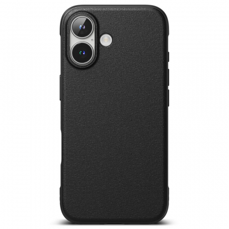 Huse Iphone - Husa Ringke Onyx Iphone 16 Plus