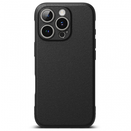 Huse Iphone - Husa Ringke Onyx Iphone 16 Pro Max