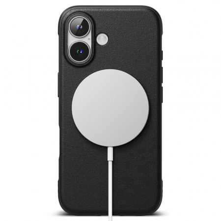 Huse Iphone - Husa Ringke Onyx Magsafe Iphone 16 Plus
