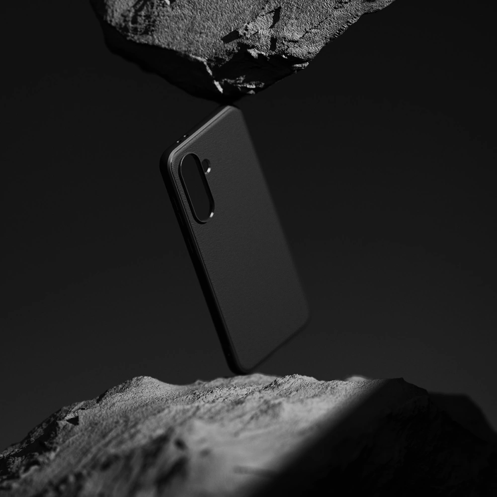 Husa Ringke Onyx Samsung Galaxy A36 / A56 5G negru [1]