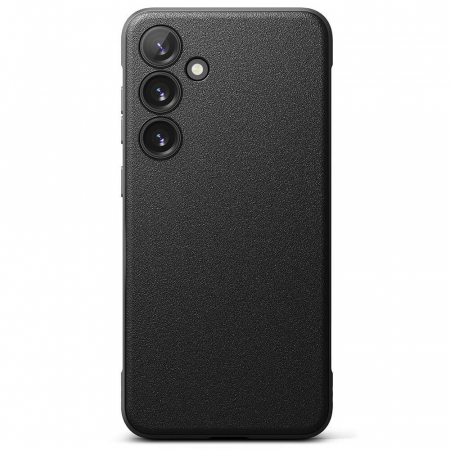 Huse Galaxy S - Husa Ringke Onyx Samsung Galaxy S23 FE negru