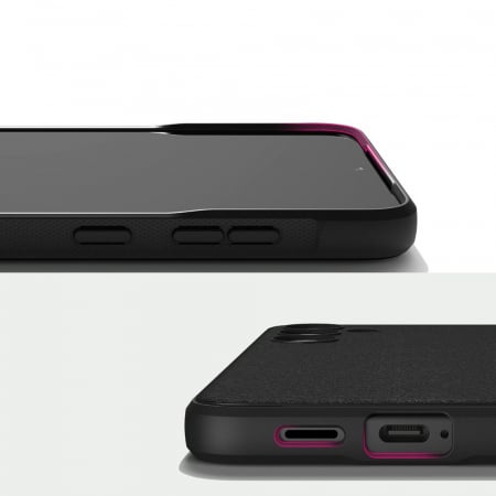 Husa Ringke Onyx Samsung Galaxy S24 [6]