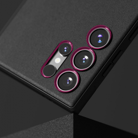 Husa Ringke Onyx Samsung Galaxy S24 Ultra [3]