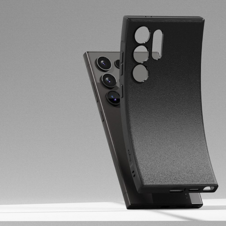 Husa Ringke Onyx Samsung Galaxy S24 Ultra [6]