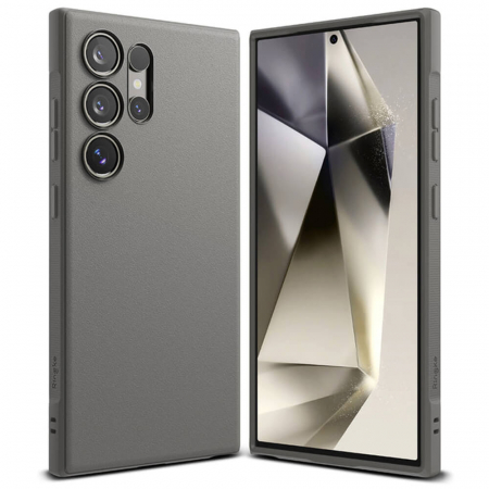 Husa Samsung S24 Ultra - Husa Ringke Onyx Samsung Galaxy S24 Ultra