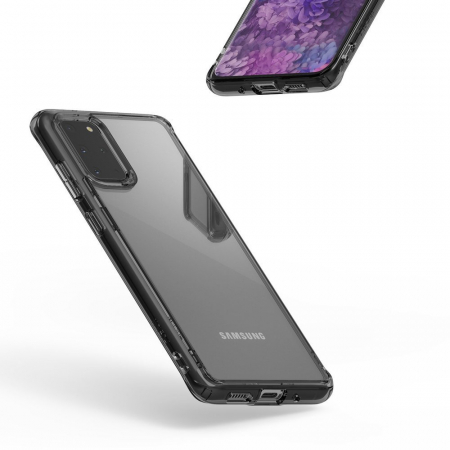 Husa Ringke Fusion Samsung Galaxy S20 Plus [6]