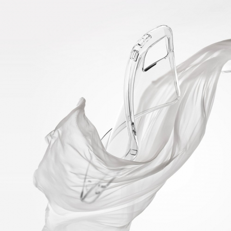 Husa Ringke Air Samsung Galaxy S20 transparent [6]