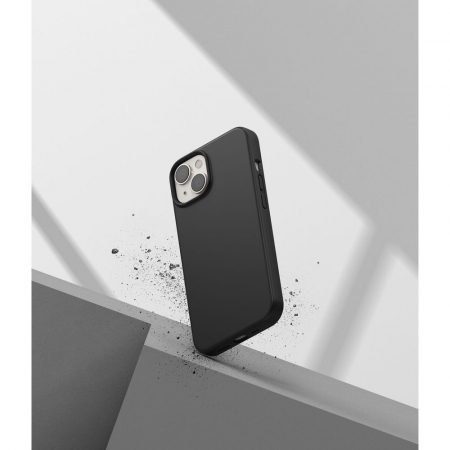 Husa Ringke Silicone Iphone 14 Plus [5]