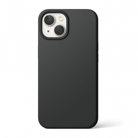 Husa Ringke Silicone Iphone 14 Plus [2]