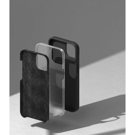Husa Ringke Silicone Iphone 14 Plus [4]