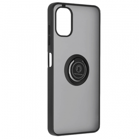 Husa Samsung Galaxy A06 5G Techsuit Glinth [1]