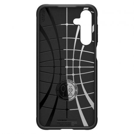 Husa Samsung Galaxy A16 4G / 5G Spigen Rugged Armor [2]
