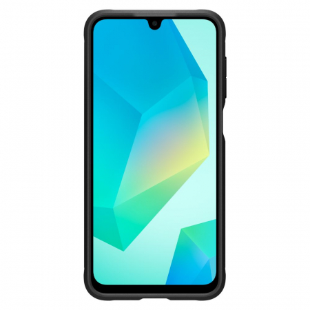 Husa Samsung Galaxy A16 4G / 5G Spigen Rugged Armor [3]