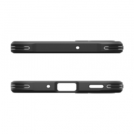 Husa Samsung Galaxy A16 4G / 5G Spigen Rugged Armor [5]