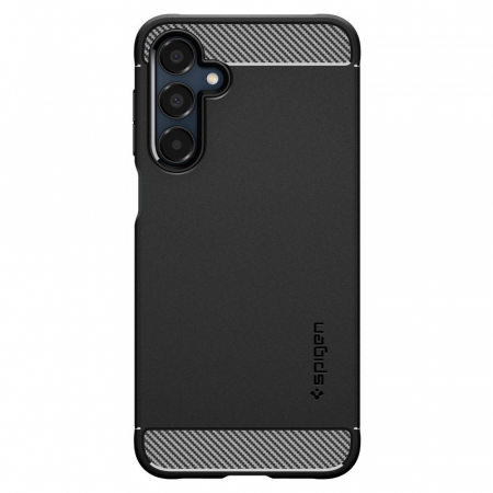 Husa Samsung Galaxy A16 4G / 5G Spigen Rugged Armor [1]