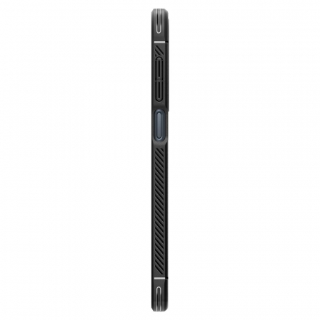 Husa Samsung Galaxy A16 4G / 5G Spigen Rugged Armor [4]