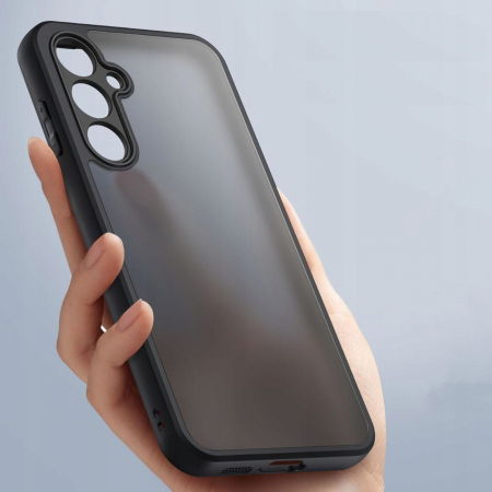 Husa Samsung Galaxy A16 4G / 5G Tech-Protect MagMat [1]