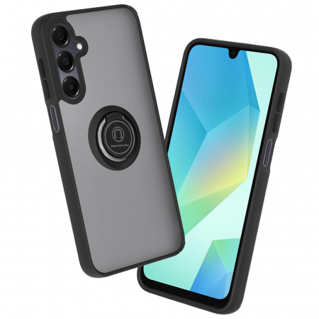 Husa Samsung A16 4G / A 16 5G - Husa Samsung Galaxy A16 4G / 5G Techsuit Glinth