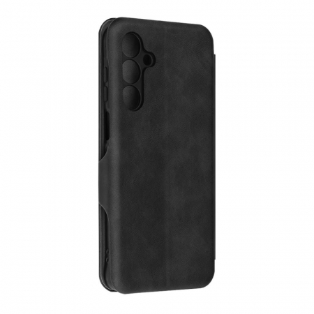 Husa carte Samsung Galaxy A16 4G / 5G Techsuit Safe wallet [2]