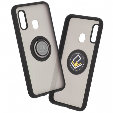 Husa Samsung Galaxy A20e Techsuit Glinth [0]