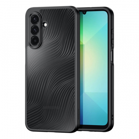 Husa Samsung A26 5G - Husa Samsung Galaxy A26 5G Duxducis Aimo