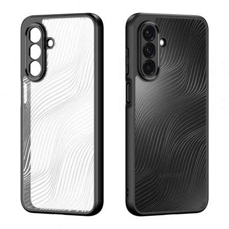 Husa Samsung Galaxy A26 5G Duxducis Aimo [1]