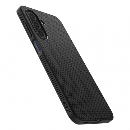 Husa Spigen Liquid Air Samsung Galaxy A26 5G [4]