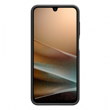 Husa Spigen Liquid Air Samsung Galaxy A26 5G [2]