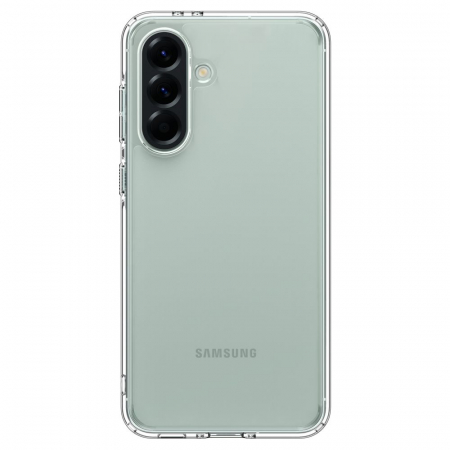 Husa Spigen Ultra Hybrid Samsung Galaxy A36 5G / A56 5G negru [3]