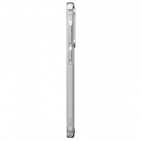 Husa Spigen Ultra Hybrid Samsung Galaxy A36 5G / A56 5G negru [4]