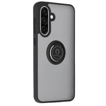 Husa Techsuit Glinth Samsung Galaxy A56 5G [6]