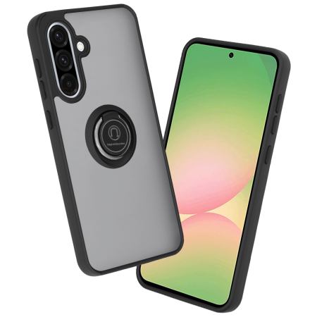 Husa Samsung A36 5G / A56 G - Husa Techsuit Glinth Samsung Galaxy A56 5G