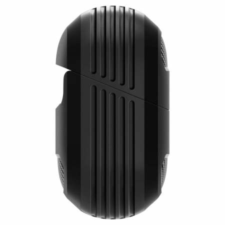 Husa Samsung Galaxy Buds 3 / 3 Pro Spigen Rugged Armor [2]
