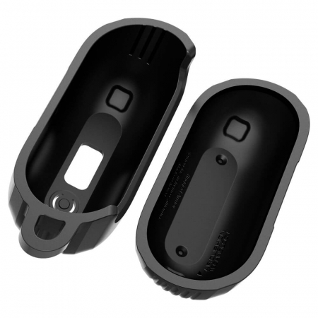 Husa Samsung Galaxy Buds 3 / 3 Pro Spigen Rugged Armor [6]