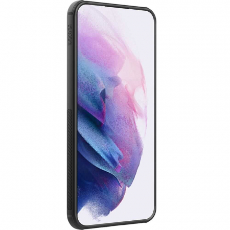 Husa Samsung Galaxy S24 FE Nillkin Frosted magsafe [5]