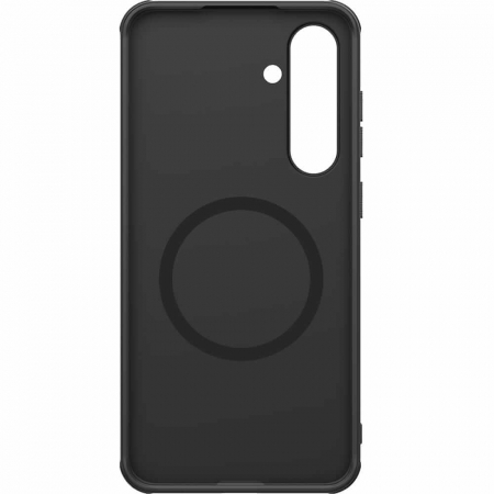 Husa Samsung Galaxy S24 FE Nillkin Frosted magsafe [1]