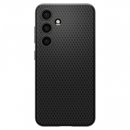Husa Samsung Galaxy S24 FE Spigen Liquid Air [5]