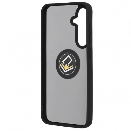 Husa Samsung Galaxy S24 FE Techsuit Glinth [1]
