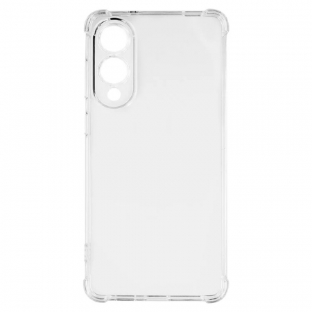Husa Samsung Galaxy S25 Edge Techsuit Shockproof [3]