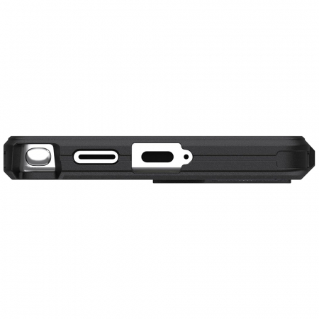 Husa Samsung Galaxy S25 Ultra UAG Civilian magsafe [3]