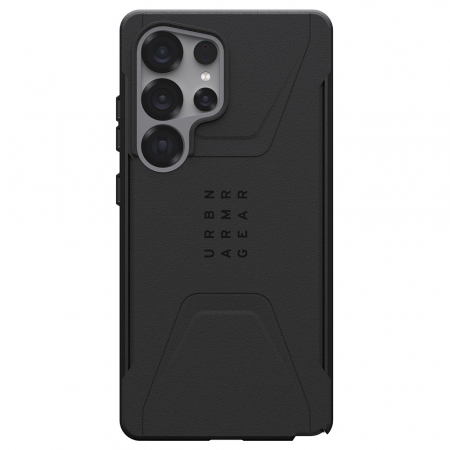 Husa Samsung Galaxy S25 Ultra UAG Civilian magsafe [0]