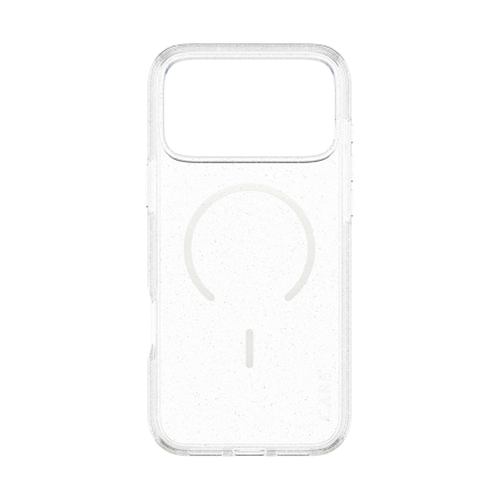 Husa silicon iPhone 17 Pro Max  PanzerGlass - CARE Flagship Urban Explorer Star Lit [5]